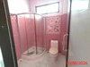 listing thumbnail image 34