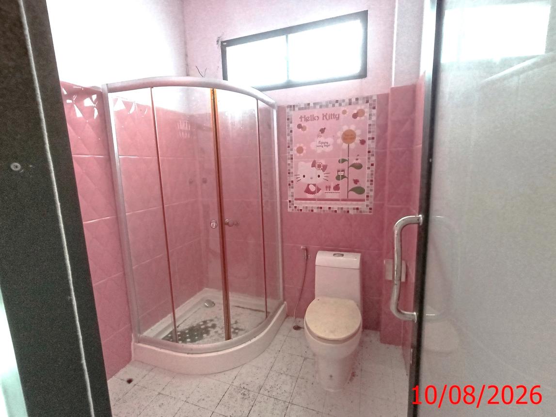 picture HOME 200 Sq.w. Saba Yoi Songkhla for 3.7M - 35/39