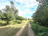 listing thumbnail image 19