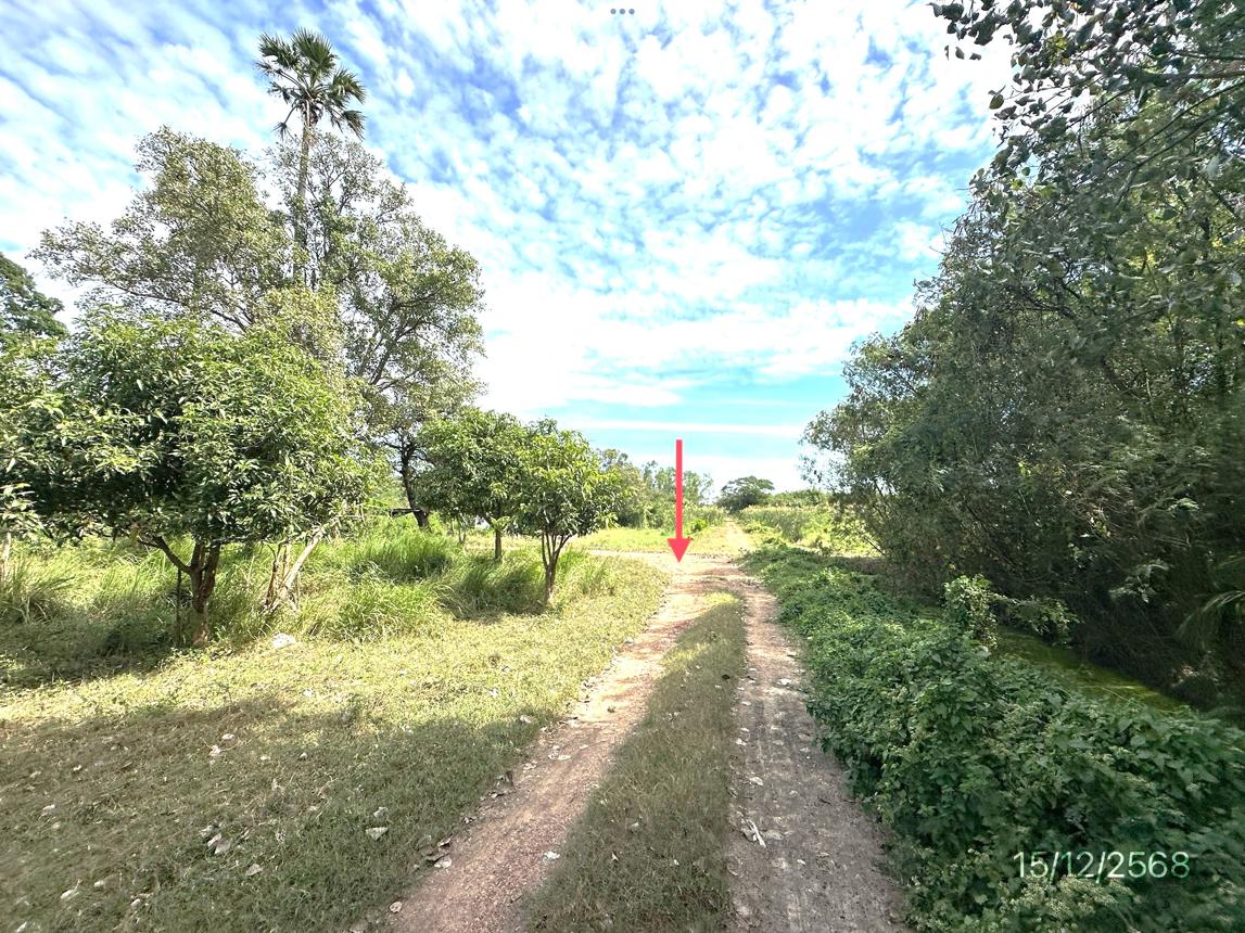 picture LAND 30530.7 Sq.w. Muang Nakhon Pathom Nakhon Pathom for 107.8M - 20/33