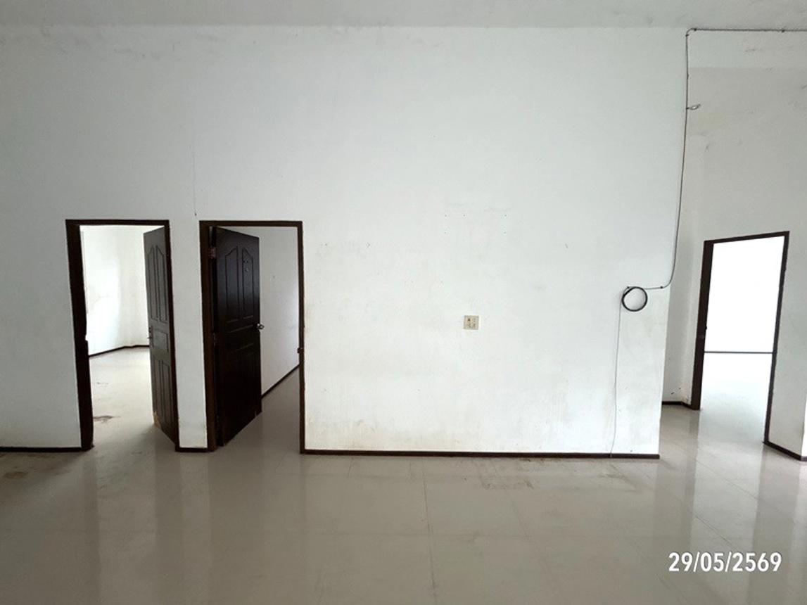 picture HOME 45 Sq.w. Muang Surin Surin for 1.4M - 19/27