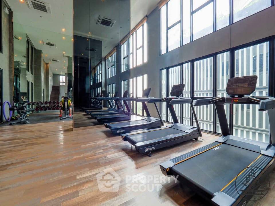 รูป คอนโด 2-ห้องนอน ที่ เคน แอททิจูด รัตนาธิเบศร์ ใกล้ MRT สะพานพระนั่งเกล้า (ID 3289725) - รูปที่ 11/11