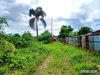 listing thumbnail image 23