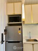 listing thumbnail image 8