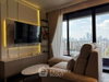 listing thumbnail image 15