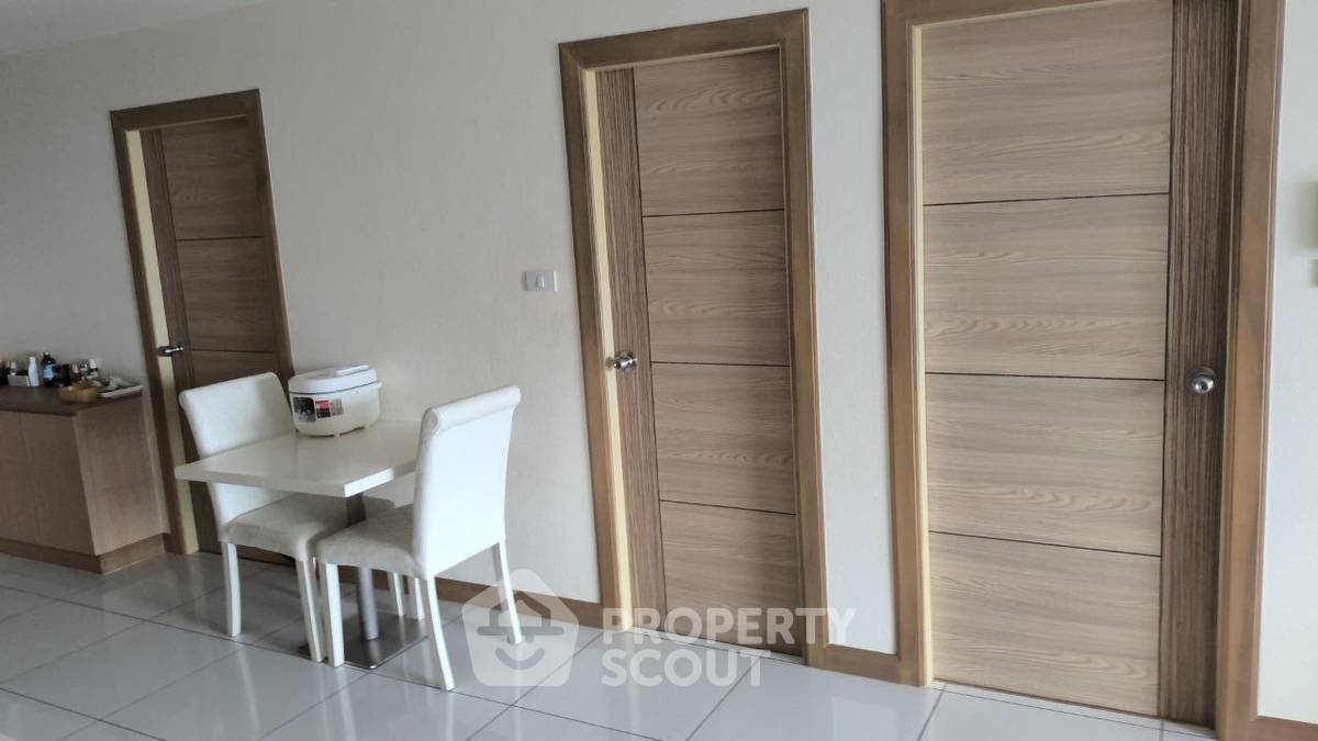 รูป คอนโด 2-ห้องนอน ที่ คอนโดเวลมาริน่า ใกล้ เมืองพัทยา (ID 3281948) - รูปที่ 3/19