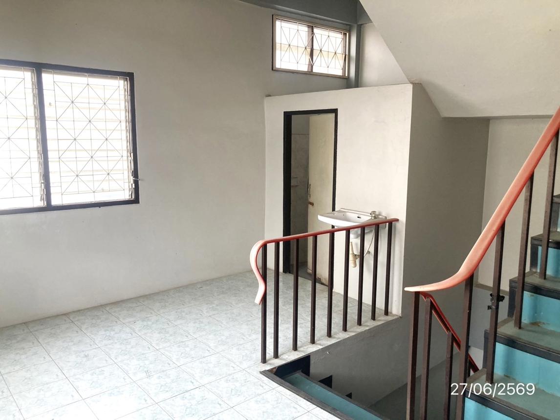รูป ทาวน์เฮ้าส์ 18.2 ตร.วา เมืองสุราษฎร์ธานี สุราษฎร์ธานี 1.9M - รูปที่ 26/35