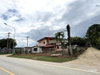 listing thumbnail image 21