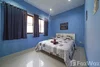 listing thumbnail image 50