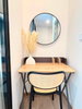 listing thumbnail image 8