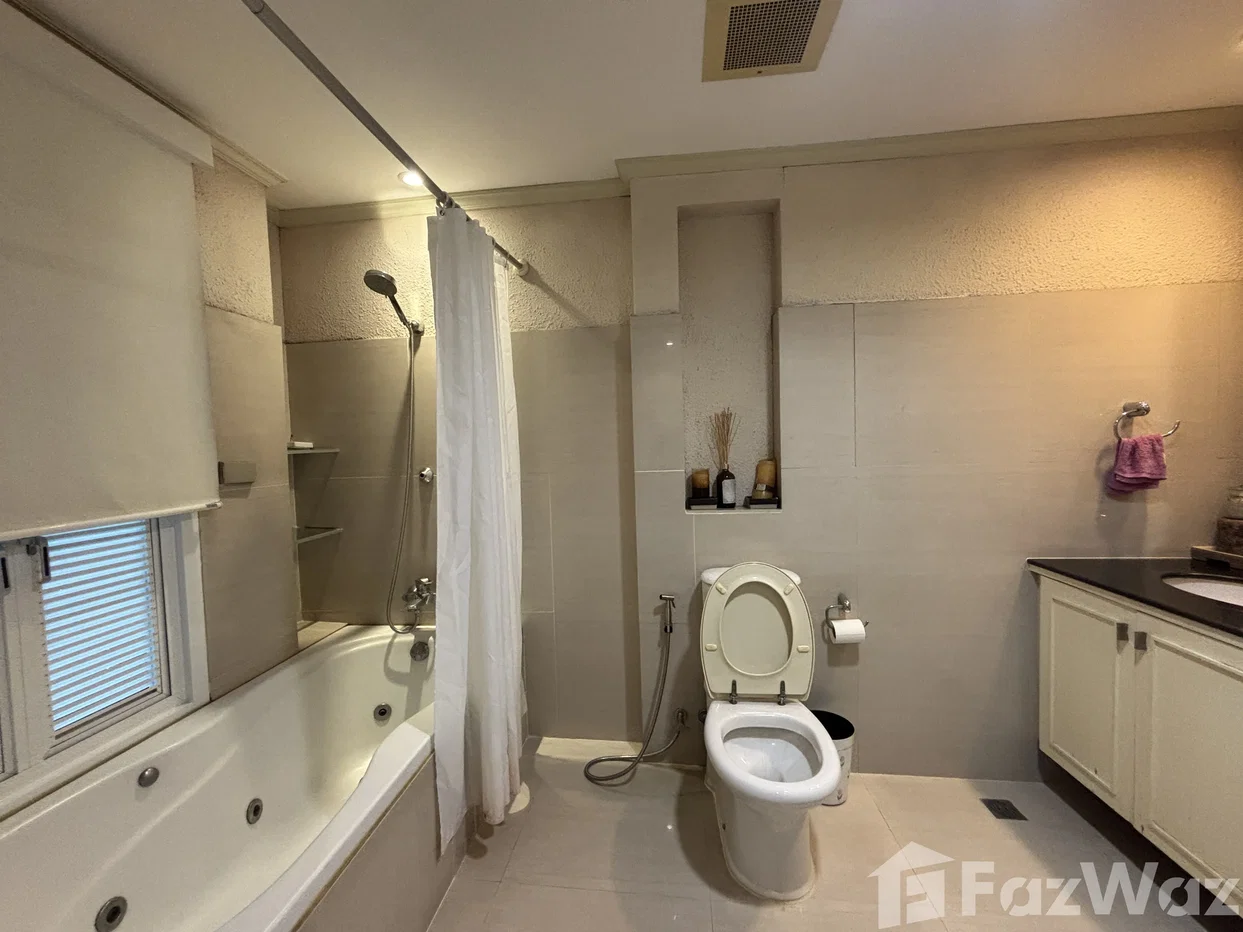 รูป ขาย คอนโด 7 ห้องนอน ในโครงการ นาวิน คอร์ท 6757817 - รูปที่ 10/14
