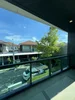 listing thumbnail image 28