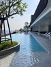 listing thumbnail image 28