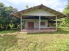 listing thumbnail image 21