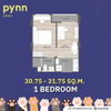 listing thumbnail image 7