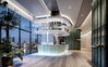 listing thumbnail image 23