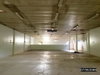 listing thumbnail image 40