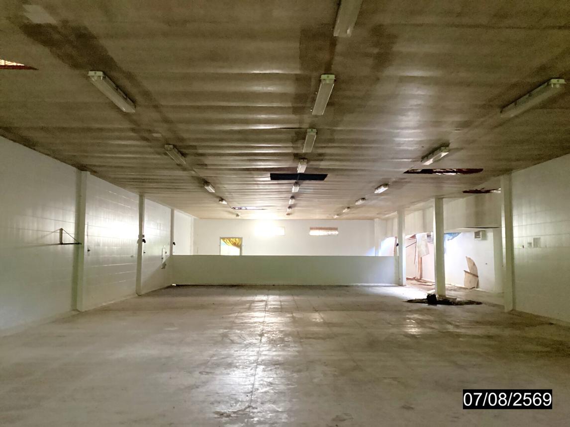 picture FACTORY 3900.7 Sq.w. Muang Chumphon Chumphon for 19.9M - 41/65