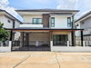 listing thumbnail image 15