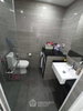 listing thumbnail image 25