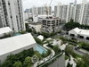 listing thumbnail image 26