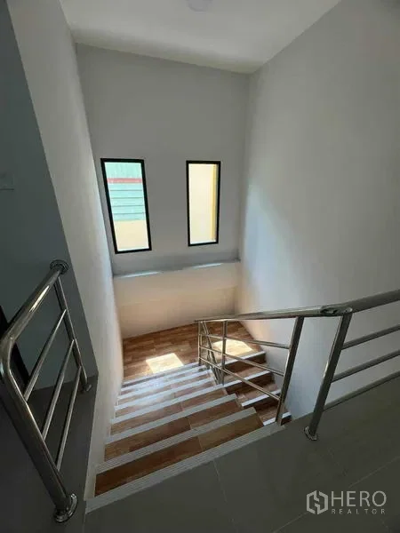 รูป ขาย โรงงาน 940 ตรม เมืองสมุทรสาคร สมุทรสาคร - รูปที่ 9/11