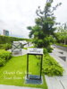 listing thumbnail image 37