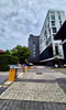 listing thumbnail image 7