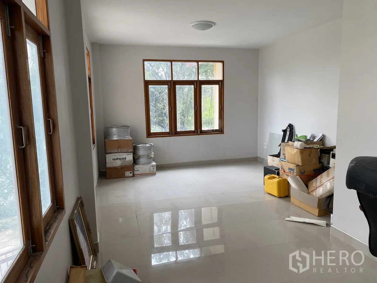 รูป ขาย โรงงาน 11000 ตรม หนองรี เมืองชลบุรี ชลบุรี - รูปที่ 13/20