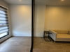 listing thumbnail image 26