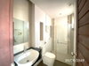 listing thumbnail image 35