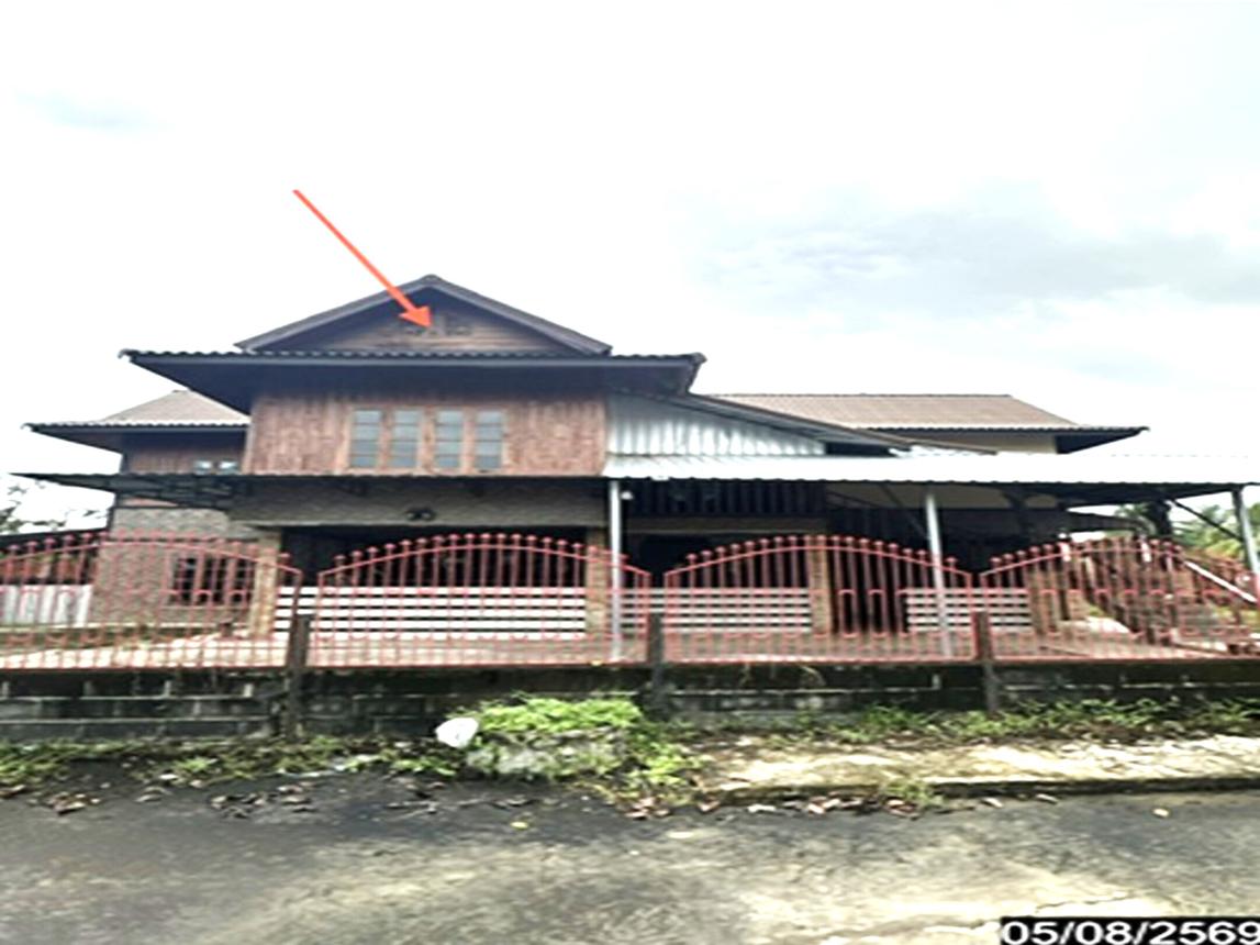 picture FACTORY 1815.7 Sq.w. Warin Chamrap Ubon Ratchathani for 30.8M - 35/45