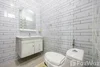 listing thumbnail image 24
