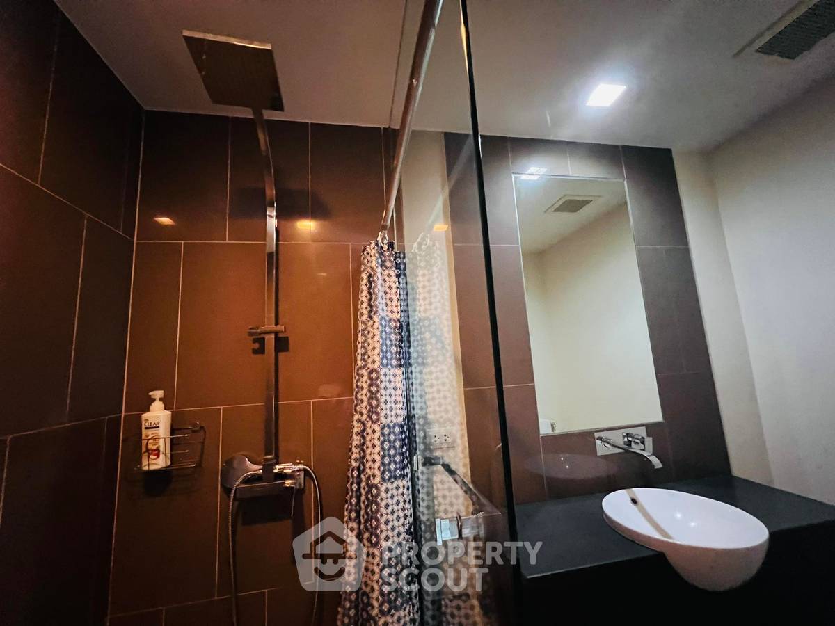 รูป คอนโด 2 ห้องนอน ชั้น 27 ขายที่โครงการ Zire Wongamat (ID 3281965) - รูปที่ 19/36