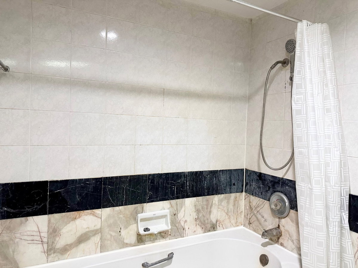 รูป 🏢 FOR RENT - Condo The Grand คอนโด หายาก ✨🔥ใกล้จุฬา 🚝BTS ราชเทวี - รูปที่ 8/8