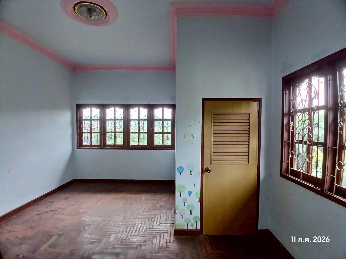 picture HOME 132 Sq.w. Mae Tha Lamphun for 1.4M - 26/37