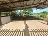 listing thumbnail image 16