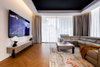 listing thumbnail image 32