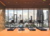 listing thumbnail image 17