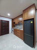 listing thumbnail image 21