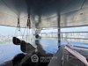 listing thumbnail image 29