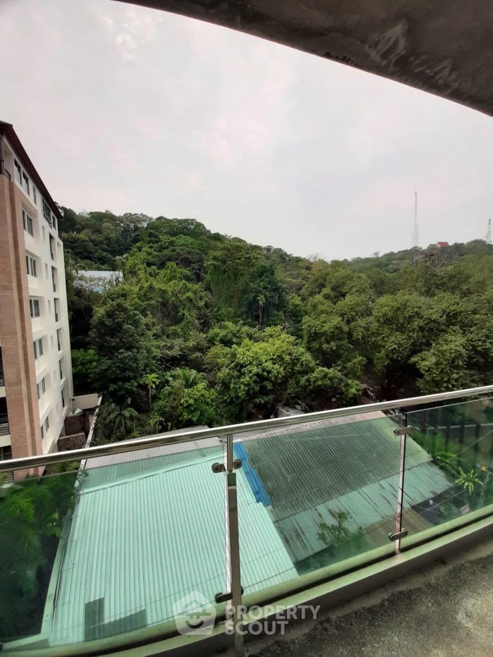 รูป คอนโด 1 ห้องนอน ขายที่ Park Royal 1 Pratumnak พื้นที่ 46 ตารางเมตร (ID 3281772) - รูปที่ 4/12