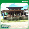 listing thumbnail image 24