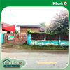 listing thumbnail image 34