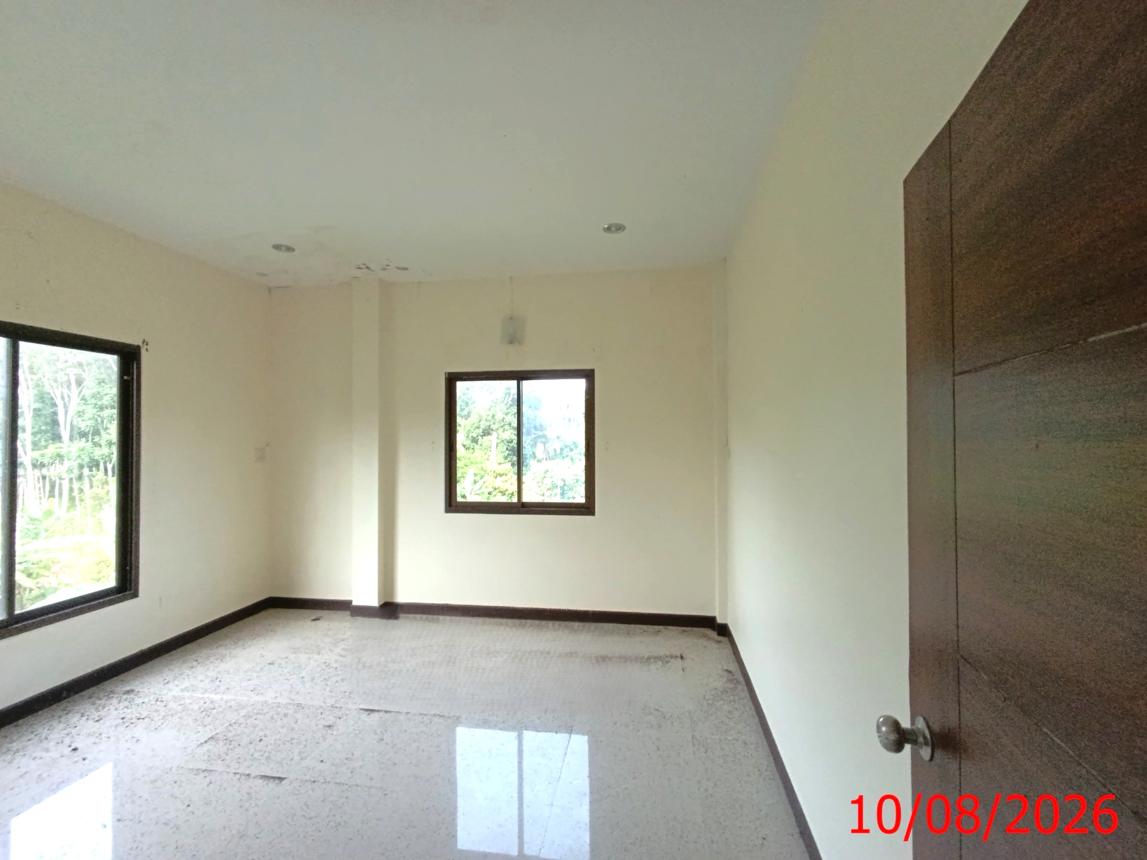 picture HOME 200 Sq.w. Saba Yoi Songkhla for 3.7M - 32/39
