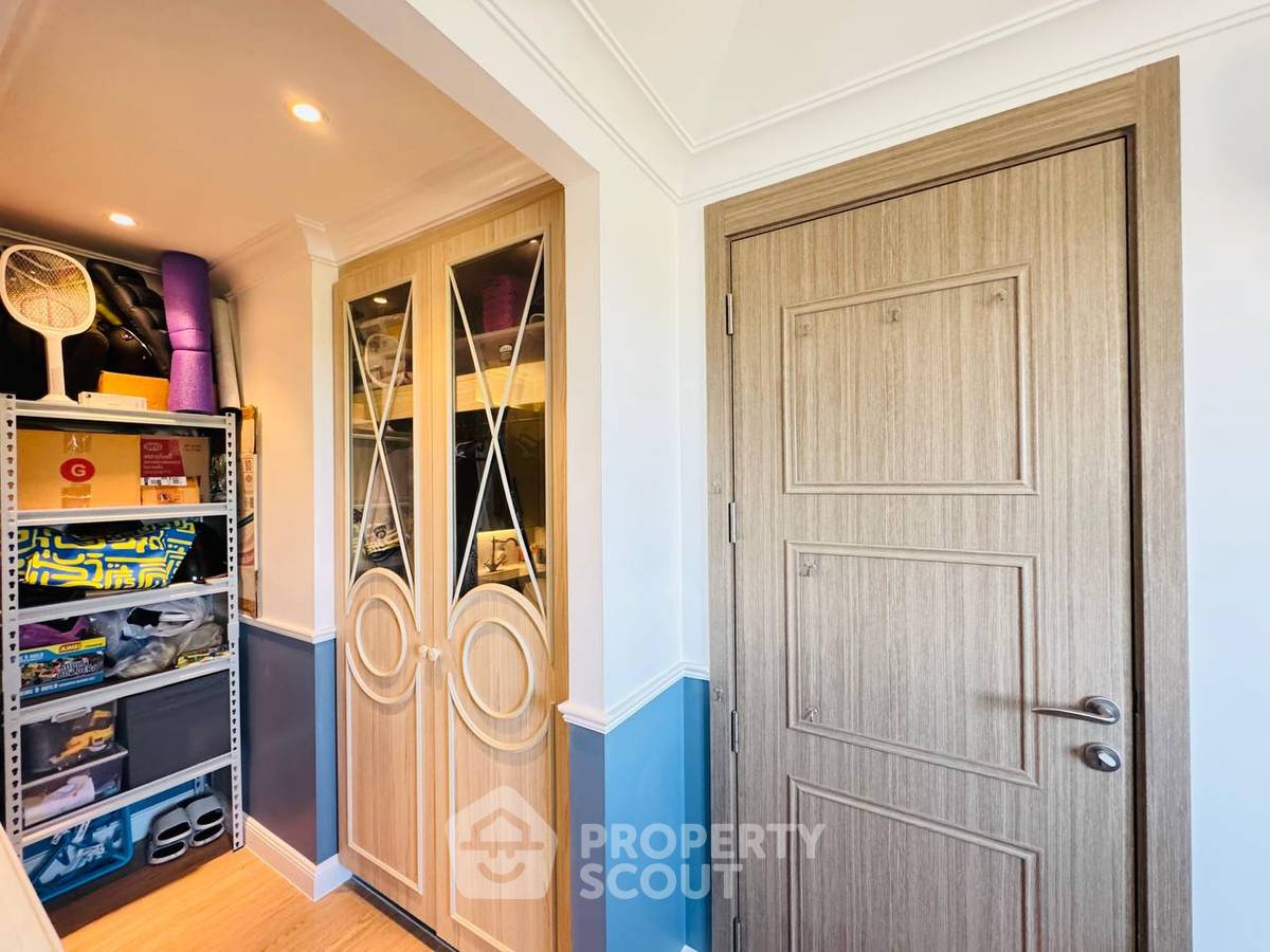 รูป ขายคอนโด 1 ห้องนอน Seven Seas Côte dAzur พัทยา (ID 3281866) - รูปที่ 13/19
