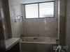 listing thumbnail image 10