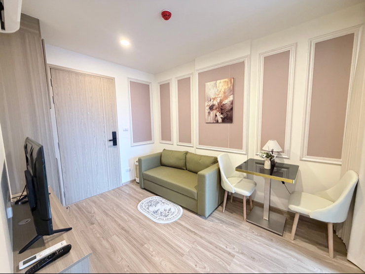 picture Condo for rent at Origin Place - 13/24