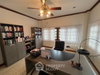 listing thumbnail image 42