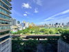listing thumbnail image 10